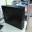 DELL OPTIPLEX 790