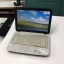 ACER Aspire 4315