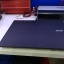 ACER Aspire E5-473G