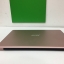 ACER Swift 1 SF113-31