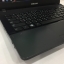 SAMSUNG NP300E4Z-S04TH