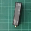 Elfin-EW10 ( RS232-WiFi )