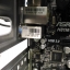 Pentium G3240