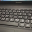 LENOVO G400