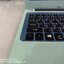 Acer Aspire V5-471G-53334G50Mass