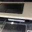 HP EliteBook 8440p