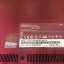 SAMSUNG Series 5 NP530U4E-A01TH
