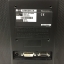 20" LED LG E2042