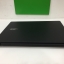 Acer Aspire ES1-421-82D6