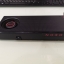 MSI RX480 8GB.