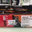 AMD RX 570/8GB GIGABYTE GAMING Advice 07/2023