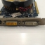 ASUS EN9600GT/HTDI/1G