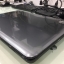 HP G4-1326TX