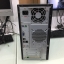 eMachines Desktop PC ET1352