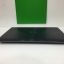 Asus K556UQ i7-6500U