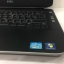 DELL LATITUDE E5430