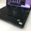 FUJITSU LH531