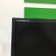 LG E2041T-BN 20" LED