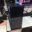 DELL OPTIPLEX9020