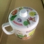 Mug แก้วมัค งานสั่งทำ