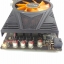 ZOTAC GeForce GTX 550 Ti 1GB. DDR-5