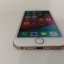 iphone6 32GB. สีทอง เครื่อง AIS