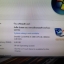 Acer Veriton M4618G i5-2300