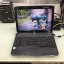 ACER Aspire4730z