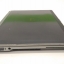 DELL Latitude E6420