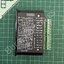 Stepper Motor Drive TB6600 4.5A