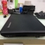 LENOVO B450