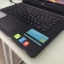 DELL Inspiron 3458