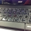 ACER Aspire E1-431