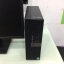 DELL Optiplex 5040 SFF + 22" E2216h Full HD