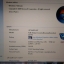 DELL LATITUDE D630 Nvidia