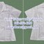 เสื้อกาวน์ขาว เสื้อกาวน์สั้น เสื้อกาวน์เภสัช เสื้อกาวน์แพทย์ เสื้อกาวน์พยาบาล เสื้อกาวน์สาธารณสุข