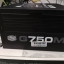 COOLERMASTER G750M Advice 07/2022