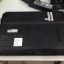 LENOVO B450