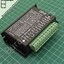 Stepper Motor Drive TB6600 4.5A
