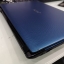 ACER Aspire 4750G