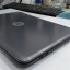 HP 14-r056TU
