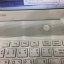 TOSHIBA Satellite M840-1068X