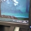 Dell E1911 19" LCD