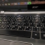 ACER Aspire V5-573PG