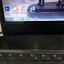 FUJITSU LIFEBOOK SH782