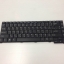 Keyboard SVOA M748S