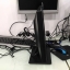 Dell E1911 19" LCD