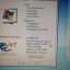 ACER Aspire 4920G