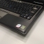 DELL LATITUDE D630 Nvidia
