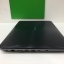 Asus K556UQ i7-6500U